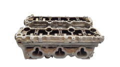 Cylinder Head 9626476720 3.0 V6 24v Renault L7X PSA XFZ