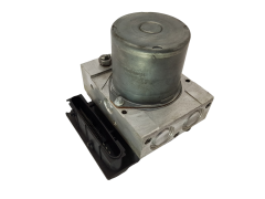 Abs Pump Ford Transit 8C11-2C405-AB 0265235436 Bosch 4325