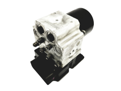 Abs Pump Lancia Ypsilon Y 51758178 54084819A TRW 38003