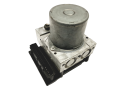Abs Pump Mercedes A0064310812 0265950618 0265235225 60364