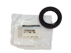 Gasket, Seal Dacia Renault 35X51X9 331149638R Original