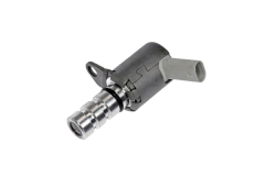 Oil Pressure Valve For VW Audi Skoda 06K115243B 11151789301 Vika
