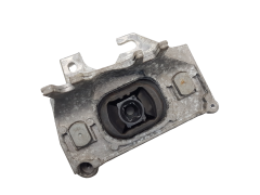 Mount, Bracket Renault Dacia 112228880R 112205217R