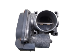 Throttle Body Valve 03D133062F A2C53367617 VW Skoda Seat 1868