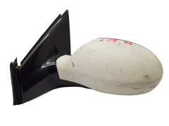 Mirror Left Citroen C5 8149HX 019013 12283450 12263040 5 Pin