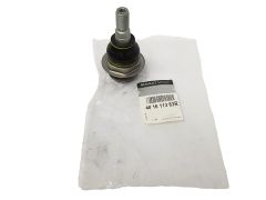 Ball Joint Original Master III Movano B NV400 2.3 dCi 401611363R