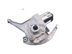 Wiper Motor Left Ford Transit Connect DT11-17504-AA W000034815 1000