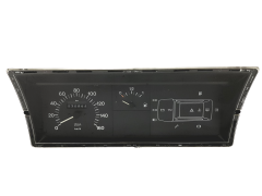 Speedometer/Instrument Cluster Fiat Panda 6060200030 30275