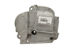 Engine Mount 8200487939 Renault Dacia 1.6 16v