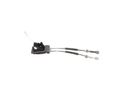 Gear Selector Cable New Original 8200905268 Renault Kangoo