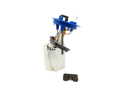 Fuel Pump VW Seat Skoda Audi 2Q0919051B