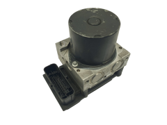 Abs Pump Skoda Fabia 6R0614417 0265800636 Bosch 64617