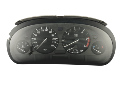 Speedometer/Instrument Cluster BMW 5 E39 6211 8375675 110008735034 39862