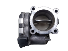 Throttle Body Valve Mercedes-Benz A6420900270 0281002894 1728