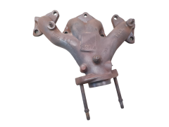 Exhaust Manifold 8200725575 8200191350 6001548025 1.4 1.6 8v Dacia Renault