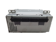 Car Radio NG AHU Ford Focus F1BT-18C815-KH