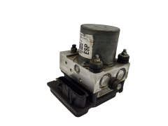 Abs Pump Fiat Grande Punto 51786433 0265950628 0265235231 4284