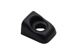 Cover cap Original Master 3 Movano NV400 806A100Q0A Cover cap Original Master 3 Movano NV400 806A100Q0A