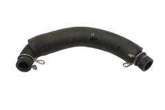 Oil Separator Toyota Yaris 3 1.5 H X1NZ-P92