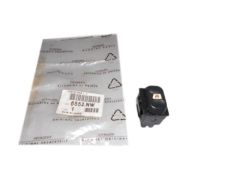Window Control Switch Original Berlingo Partner 6552NW