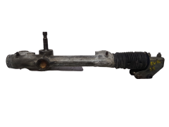 Steering Rack Citroen AX 95659460 S9 1EZ2