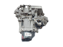 Gearbox JR5129 7701722832 Renault Laguna 2 1.6