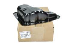Oil Sump Original 9834236780 Citroen Peugeot