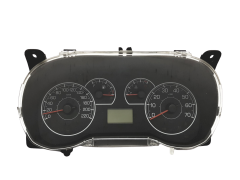 Speedometer/Instrument Cluster Fiat Grande Punto 51867545 29944