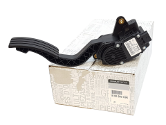 Accelerator Pedal Laguna 3 SM5 180050003R New Original