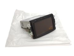 Navigation Radio Renault Trafic 3 Vivaro 2 NV300 281156495R New Original