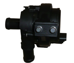 Water Pump Renault Clio 4 Captur 1.3 TCe 144B06803R