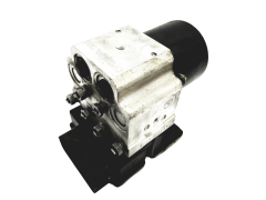 Abs Pump Lancia Ypsilon 71740272 51845405 TRW 43044