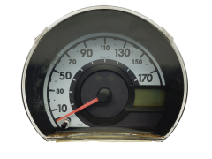 Speedometer/Instrument Cluster Aygo 107 C1 83800-0H133-A Toyota PSA 69478