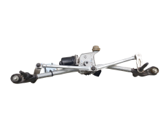 Wiper Linkage Opel Corsa F Mokka B 9824784980 W000085339