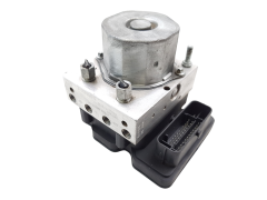 Abs Pump Renault Kadjar 476601356R 0265956527 Bosch
