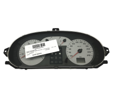 Speedometer/Instrument Cluster Renault Megane 1 8200038779 55374