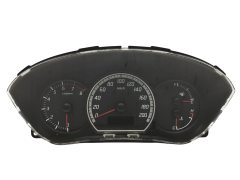 Speedometer/Instrument Cluster Suzuki Swift 34100-62JA0 34100-62J0 29232