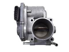 Throttle Body Valve Mazda 5 6 RF7J136B0C 2.0 CITD 1919