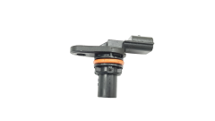 Pulse Sensor Położenia Wałka 237318108R A Renault