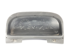 Speedometer/Instrument Cluster Lancia Kappa 41409