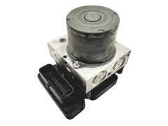 Abs Pump Opel Astra K 39064664 0265256728 Bosch 45910