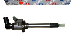 Fuel Injector New Original Citroen Peugeot Ford 2.0 HDi TDCi 1980J5 3M5Q9F593EB Fuel Injector New Original Citroen Peugeot Ford 2.0 HDi TDCi 1980J5 3M5Q9F593EB
