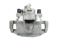 Brake Caliper Right Front 410016069R Renault Clio 4 0.9 TCe 0km Ate 964