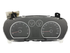 Speedometer/Instrument Cluster Hyundai I30 94006-2R020