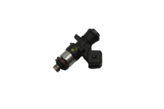 Fuel Injector 0280158201 8200759034 Bosch 1,2 16v Renault