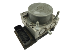 Abs Pump Fiat Punto 51894800 0265232913 0265801124 Bosch 66140