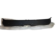 Bumper Trim Rear Renault Opel Nissan 850220029R Original
