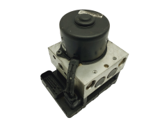Abs Pump VW Audi 1J0614117C 1J0907379G Ate 67216