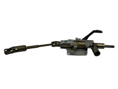 Steering Column 7700417894 Renault Laguna I