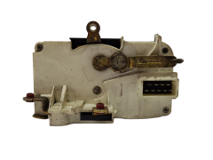 Door Lock Mechansim Right Front 9136J7 Citroen Jumpy I Peugeot Expert I